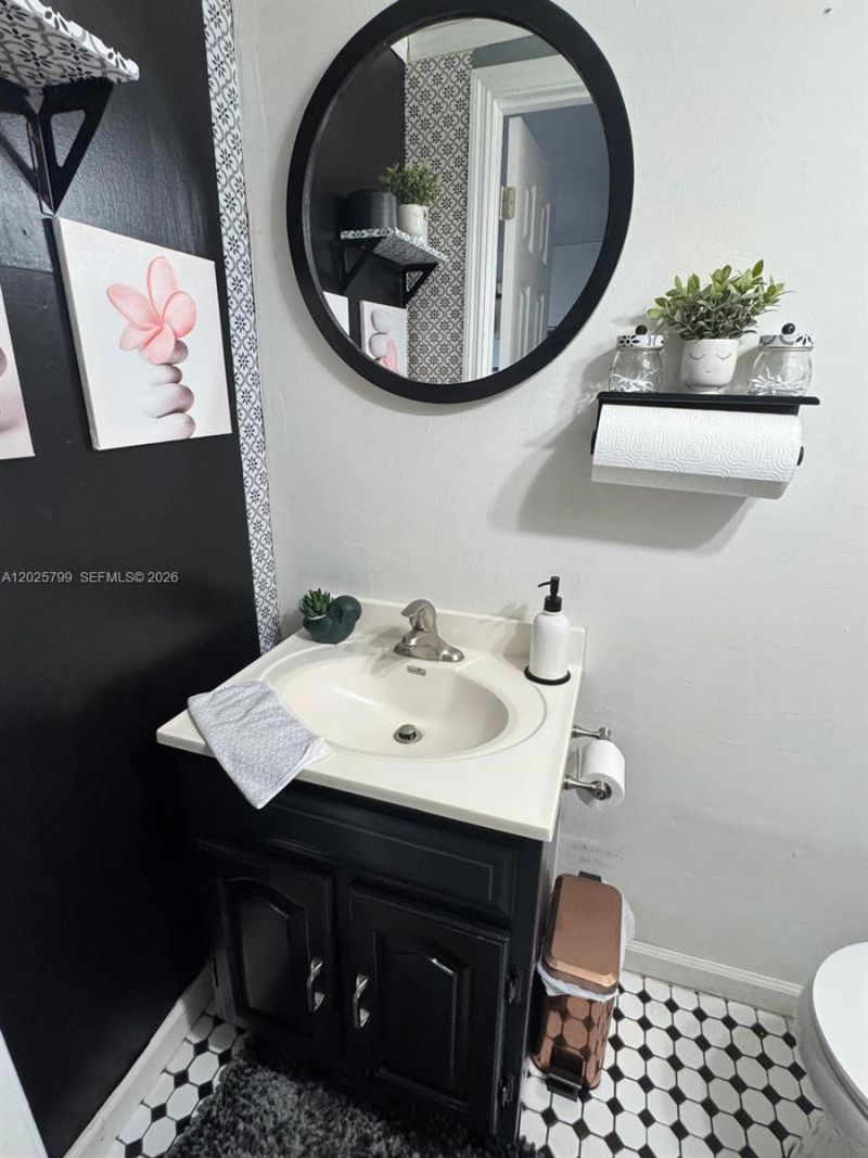 5851-5853 Fillmore St , Hollywood, FL 33021 Photo