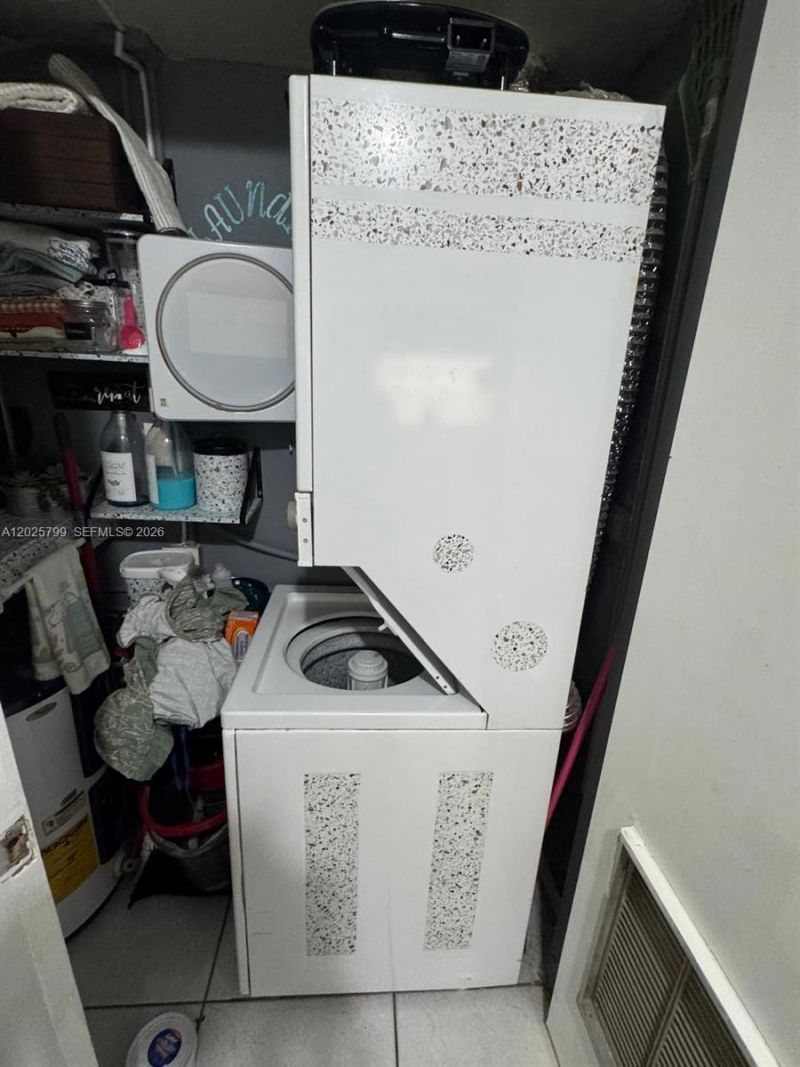 5851-5853 Fillmore St , Hollywood, FL 33021 Photo