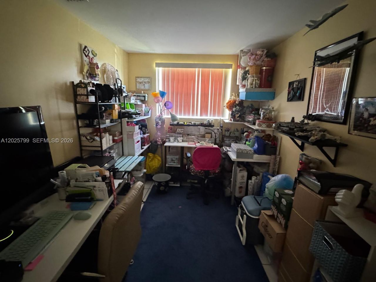 5851-5853 Fillmore St , Hollywood, FL 33021 Photo