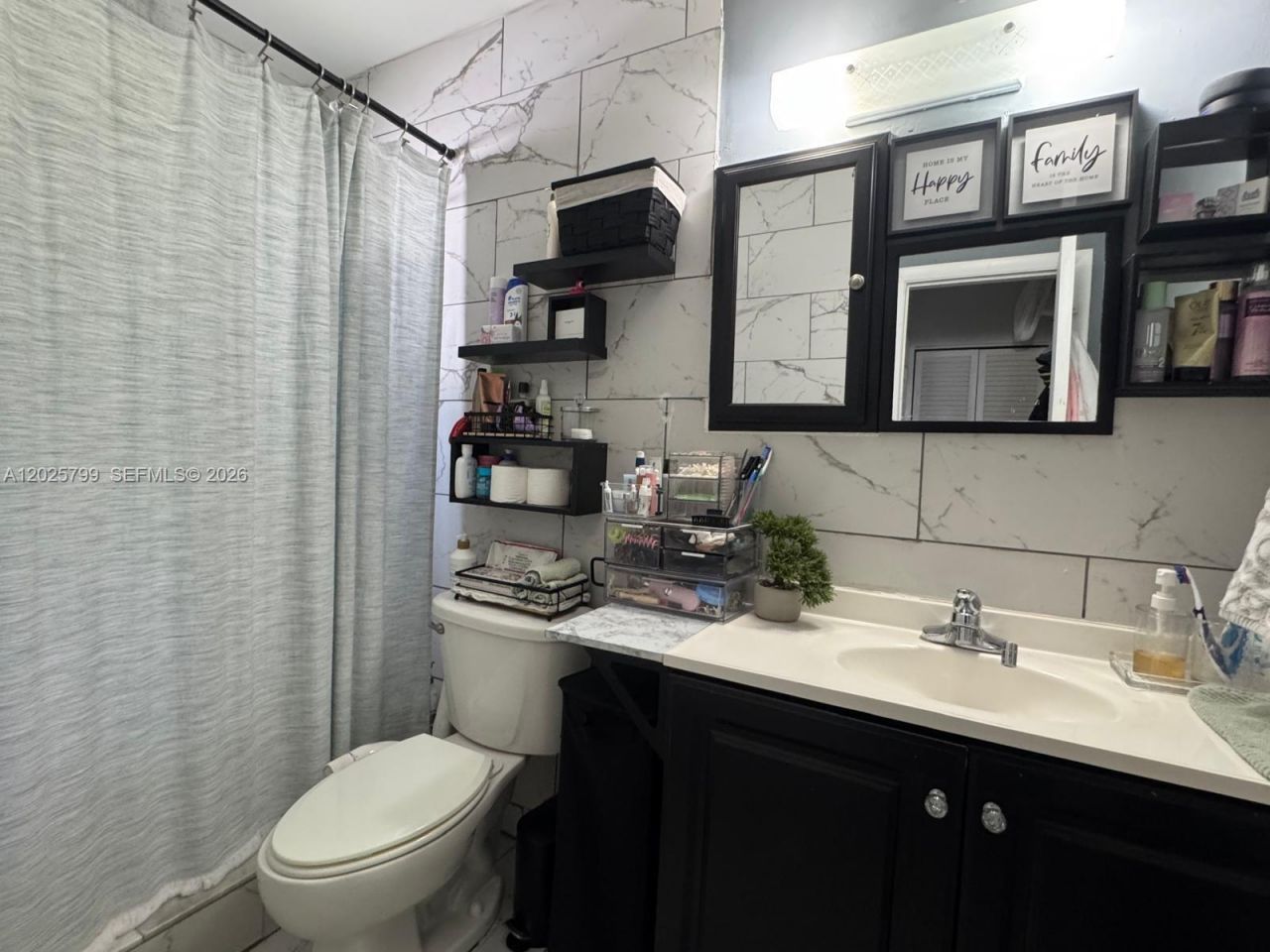 5851-5853 Fillmore St , Hollywood, FL 33021 Photo