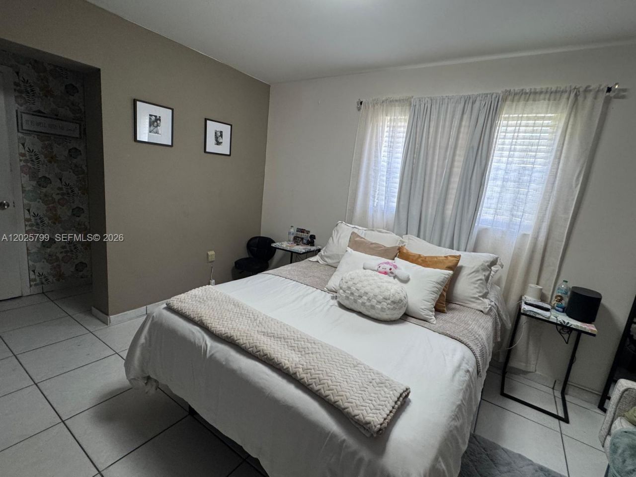 5851-5853 Fillmore St , Hollywood, FL 33021 Photo
