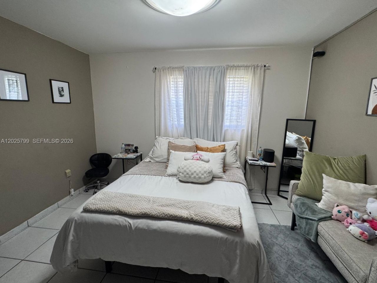 5851-5853 Fillmore St , Hollywood, FL 33021 Photo
