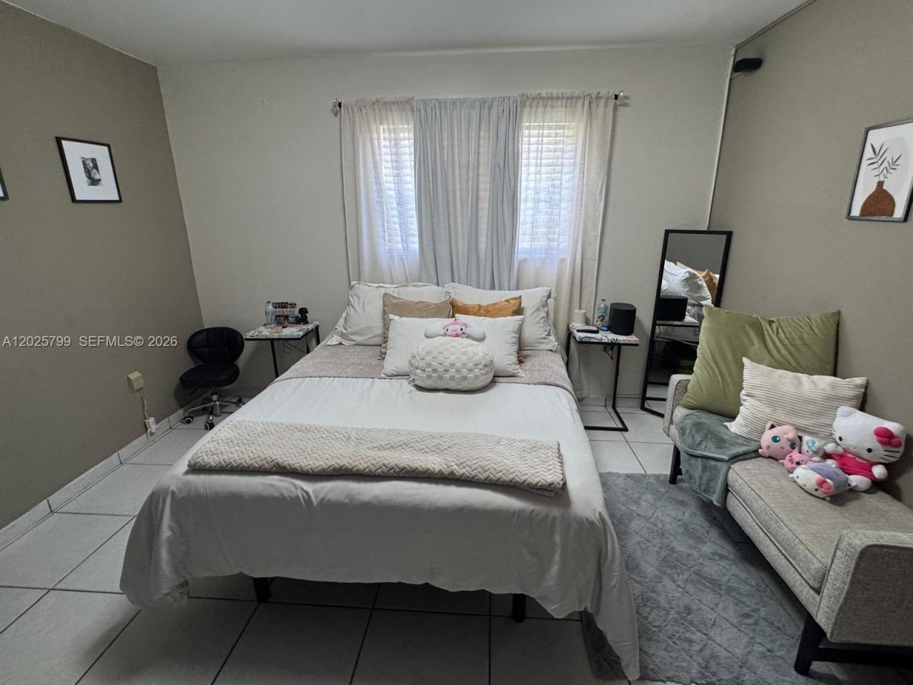 5851-5853 Fillmore St , Hollywood, FL 33021 Photo
