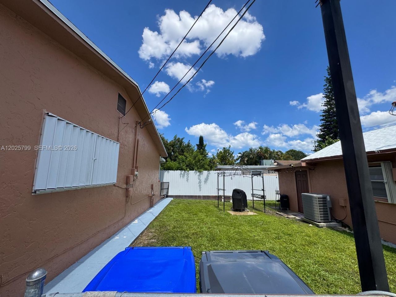 5851-5853 Fillmore St , Hollywood, FL 33021 Photo