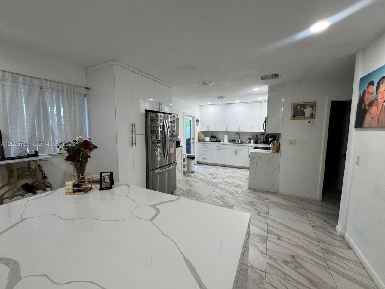 5851-5853 Fillmore St , Hollywood, FL 33021 Photo