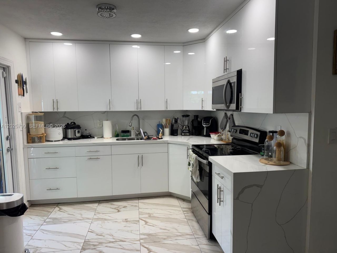 5851-5853 Fillmore St , Hollywood, FL 33021 Photo