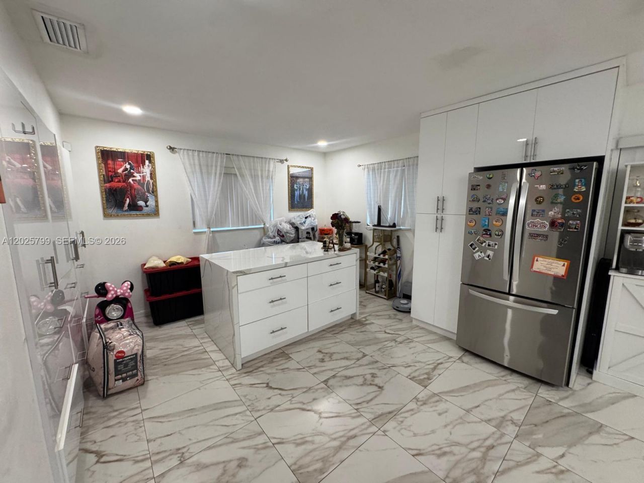 5851-5853 Fillmore St , Hollywood, FL 33021 Photo