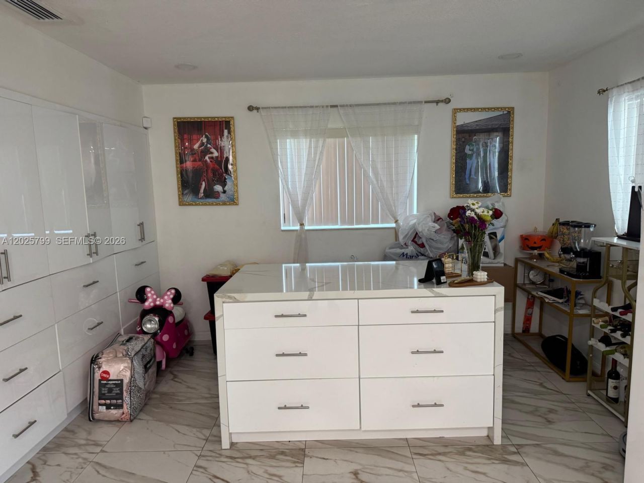 5851-5853 Fillmore St , Hollywood, FL 33021 Photo