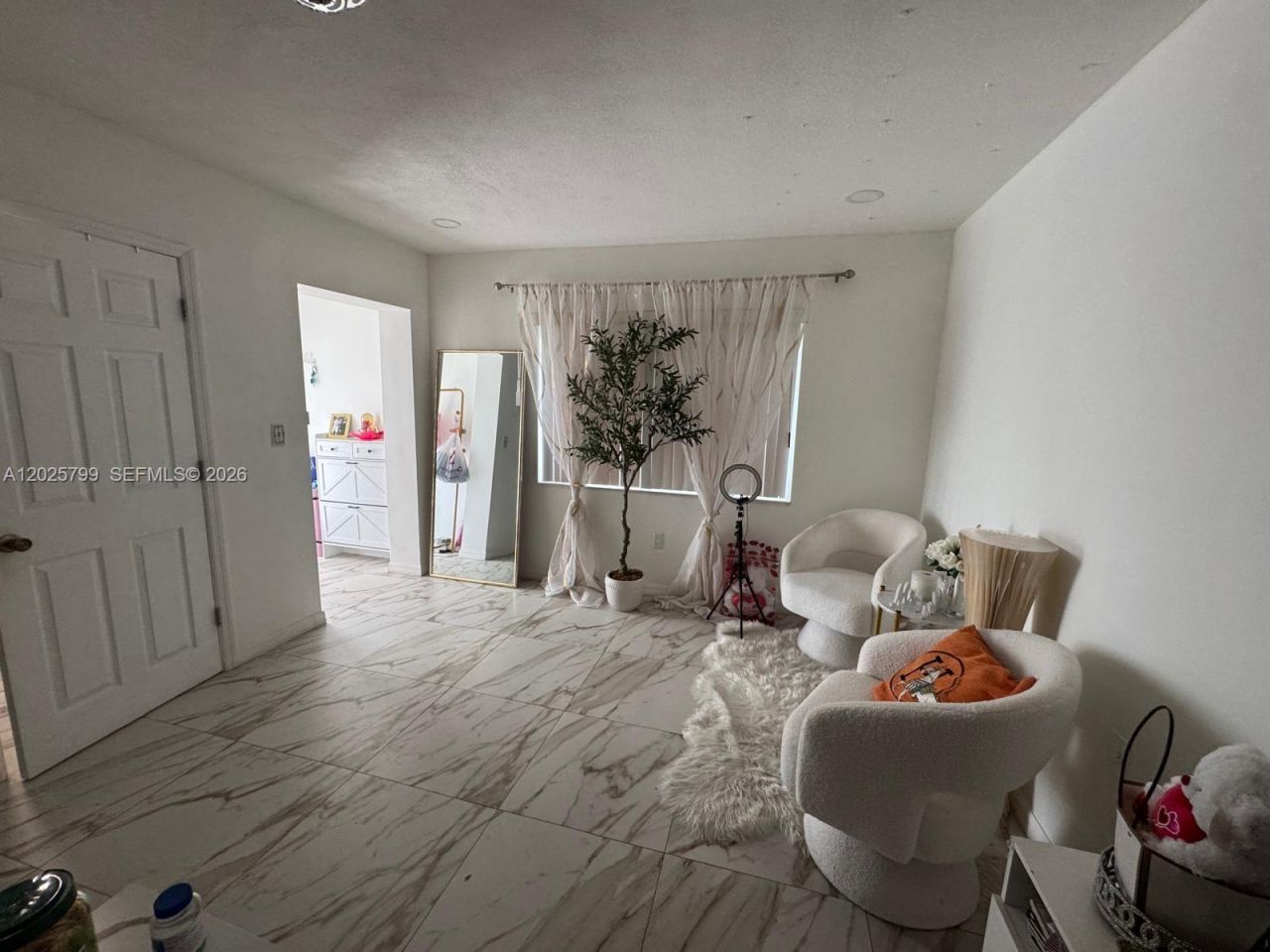 5851-5853 Fillmore St , Hollywood, FL 33021 Photo