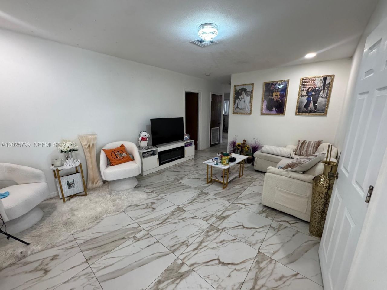 5851-5853 Fillmore St , Hollywood, FL 33021 Photo