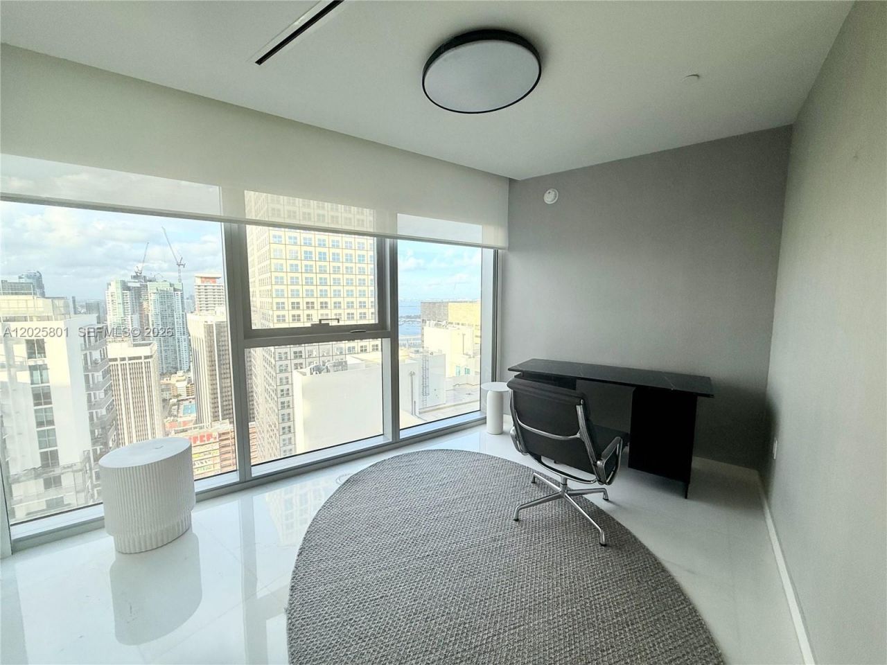 300 Biscayne Boulevard Way , Unit 4502E, Miami, FL 33131 Photo