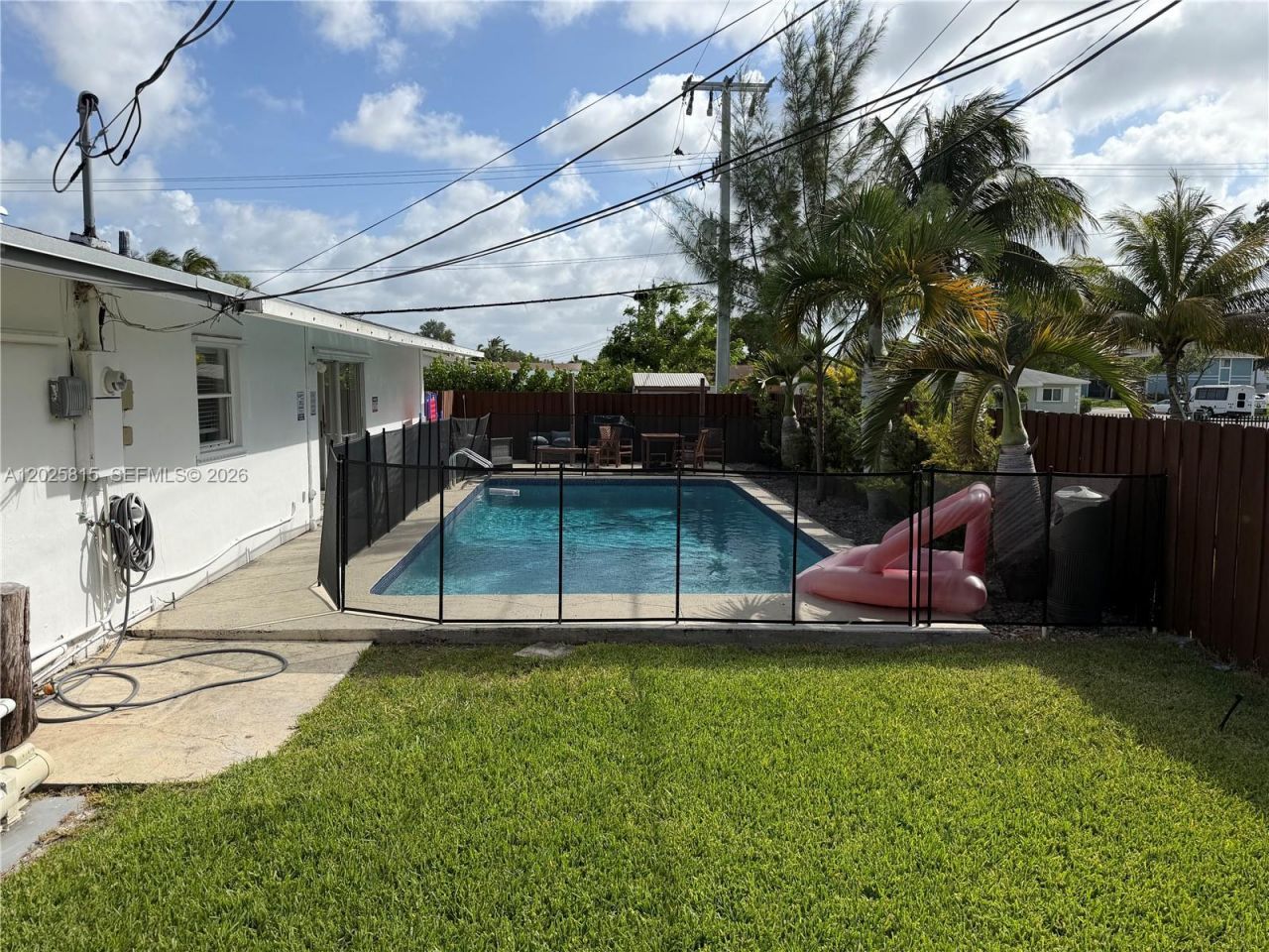 19640 Lenaire Dr, Cutler Bay, FL 33157 Photo