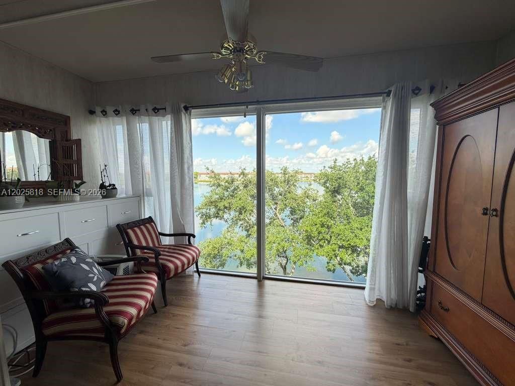 1400 SW 131st Way, Unit 407Q, Pembroke Pines, FL 33027 Photo