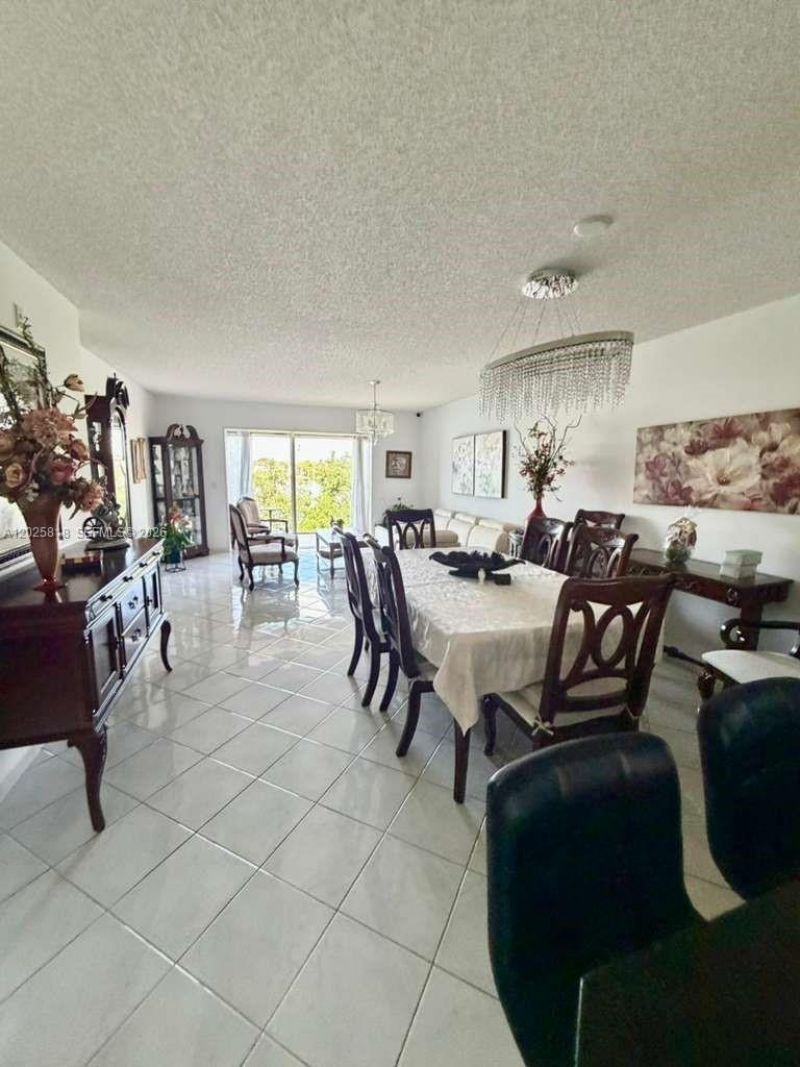 1400 SW 131st Way, Unit 407Q, Pembroke Pines, FL 33027 Photo