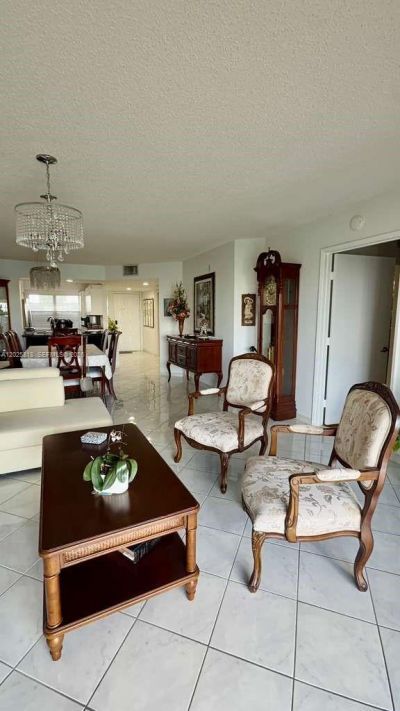 1400 SW 131st Way, Unit 407Q, Pembroke Pines, FL 33027 Photo