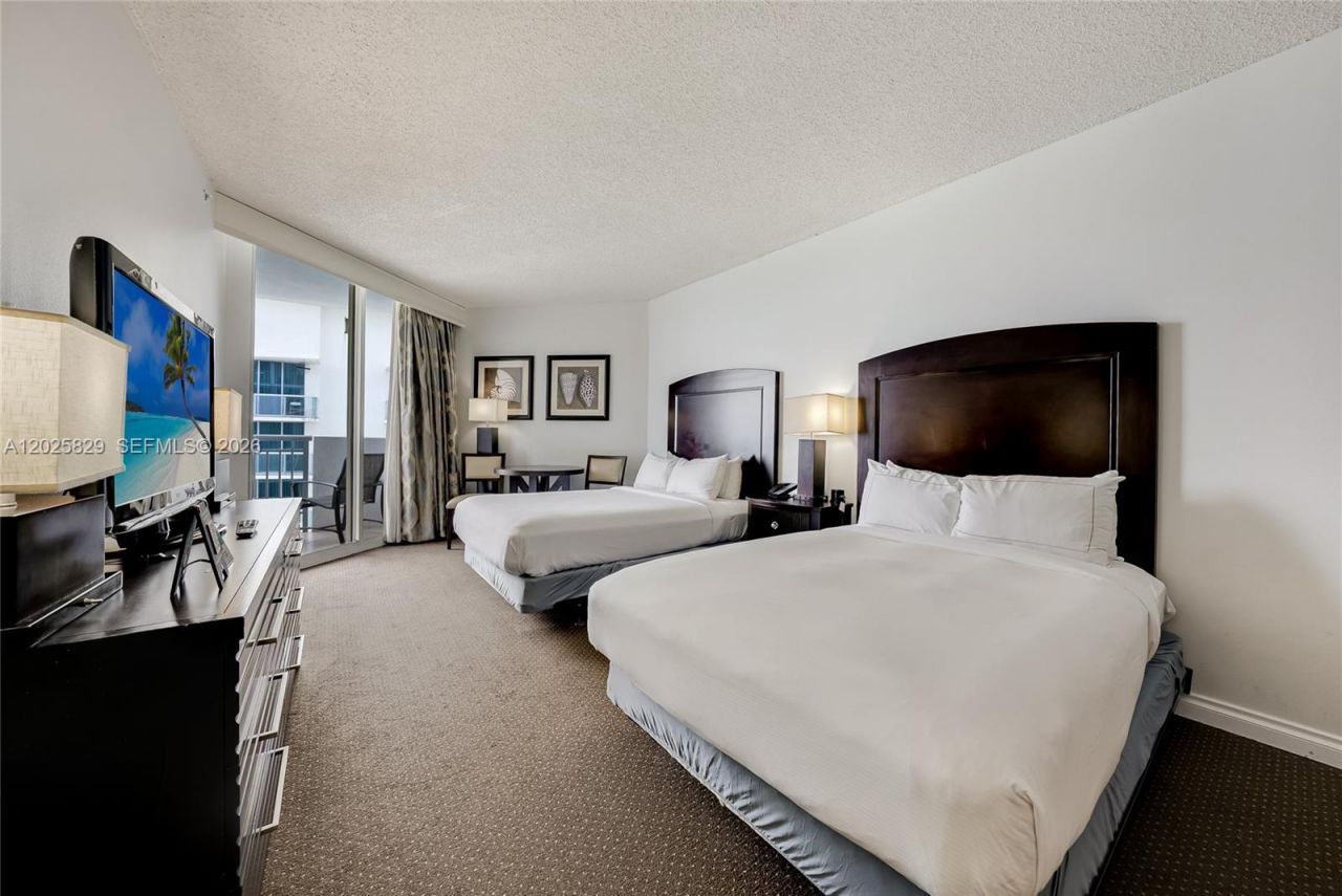 17375 Collins Ave , Unit 2403, Sunny Isles Beach, FL 33160 Photo