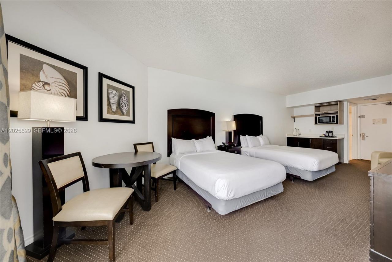 17375 Collins Ave , Unit 2403, Sunny Isles Beach, FL 33160 Photo