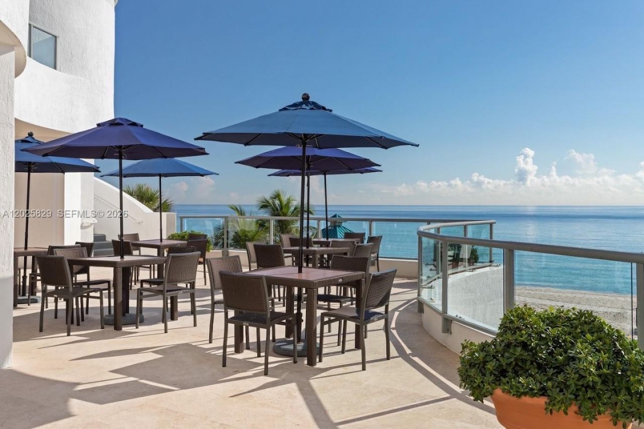 17375 Collins Ave , Unit 2403, Sunny Isles Beach, FL 33160 Photo