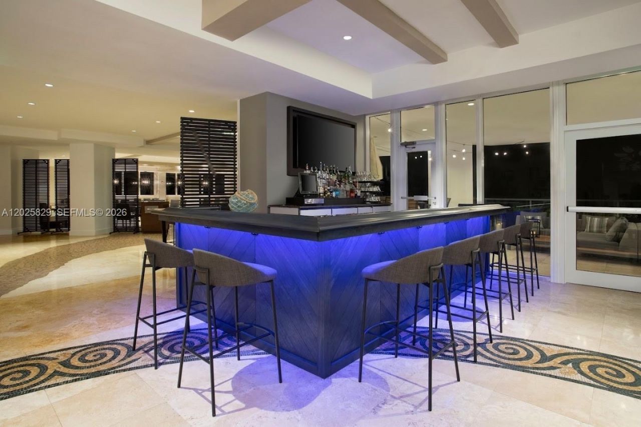 17375 Collins Ave , Unit 2403, Sunny Isles Beach, FL 33160 Photo