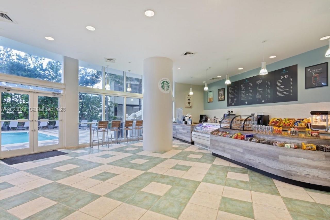 17375 Collins Ave , Unit 2403, Sunny Isles Beach, FL 33160 Photo