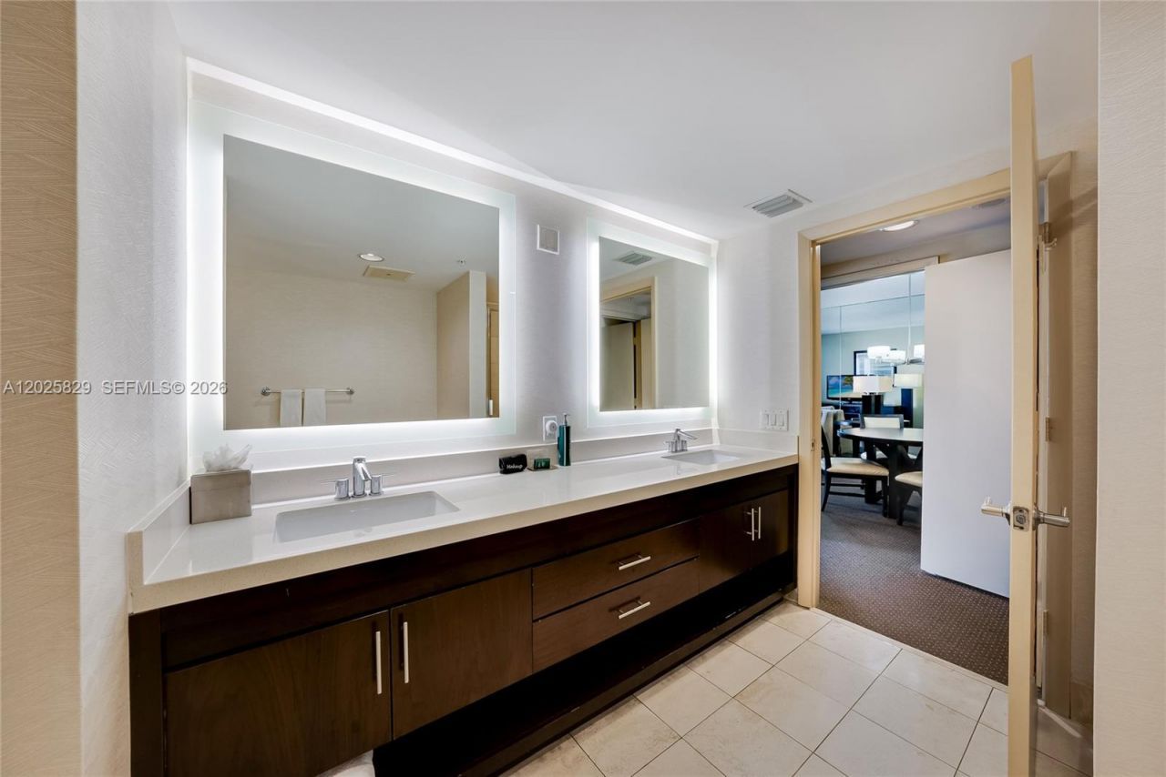 17375 Collins Ave , Unit 2403, Sunny Isles Beach, FL 33160 Photo