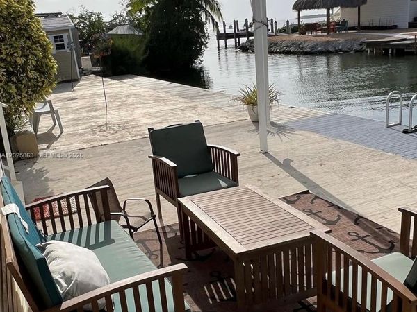 28 Eagle Dr , Unit 28, Key Largo, FL 33037