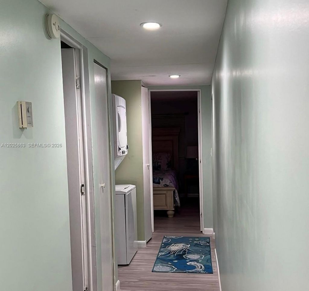 28 Eagle Dr , Unit 28, Key Largo, FL 33037 Photo
