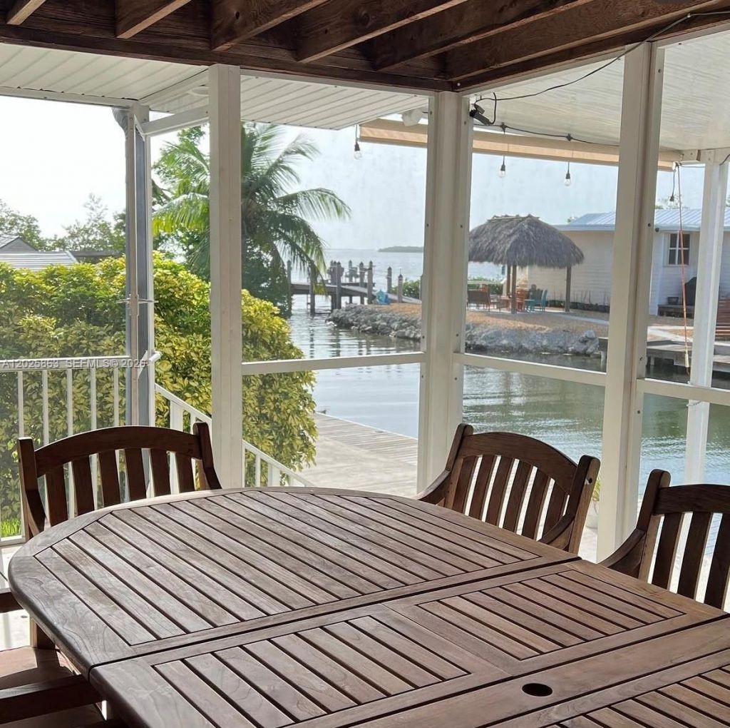28 Eagle Dr , Unit 28, Key Largo, FL 33037 Photo