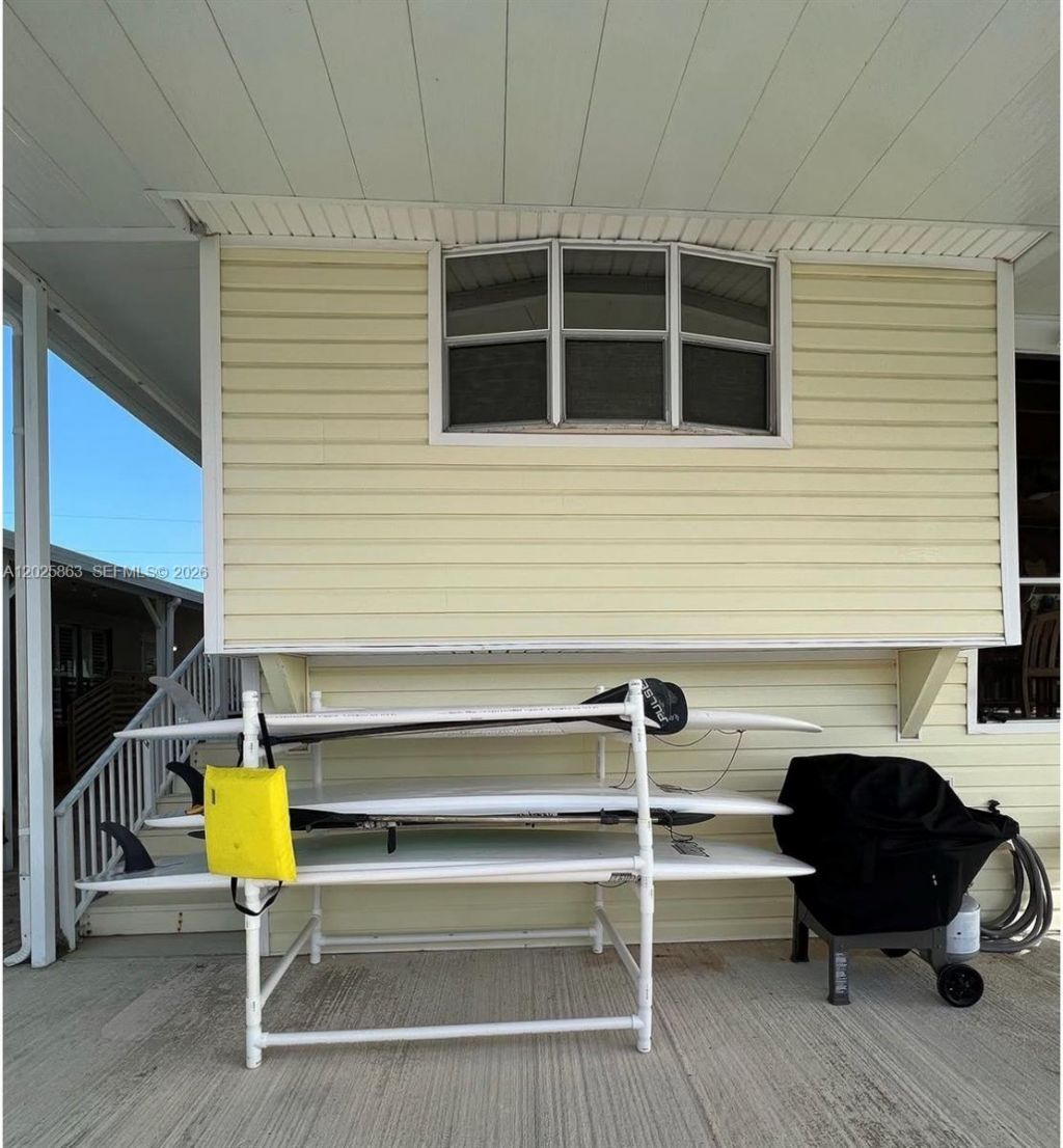 28 Eagle Dr , Unit 28, Key Largo, FL 33037 Photo