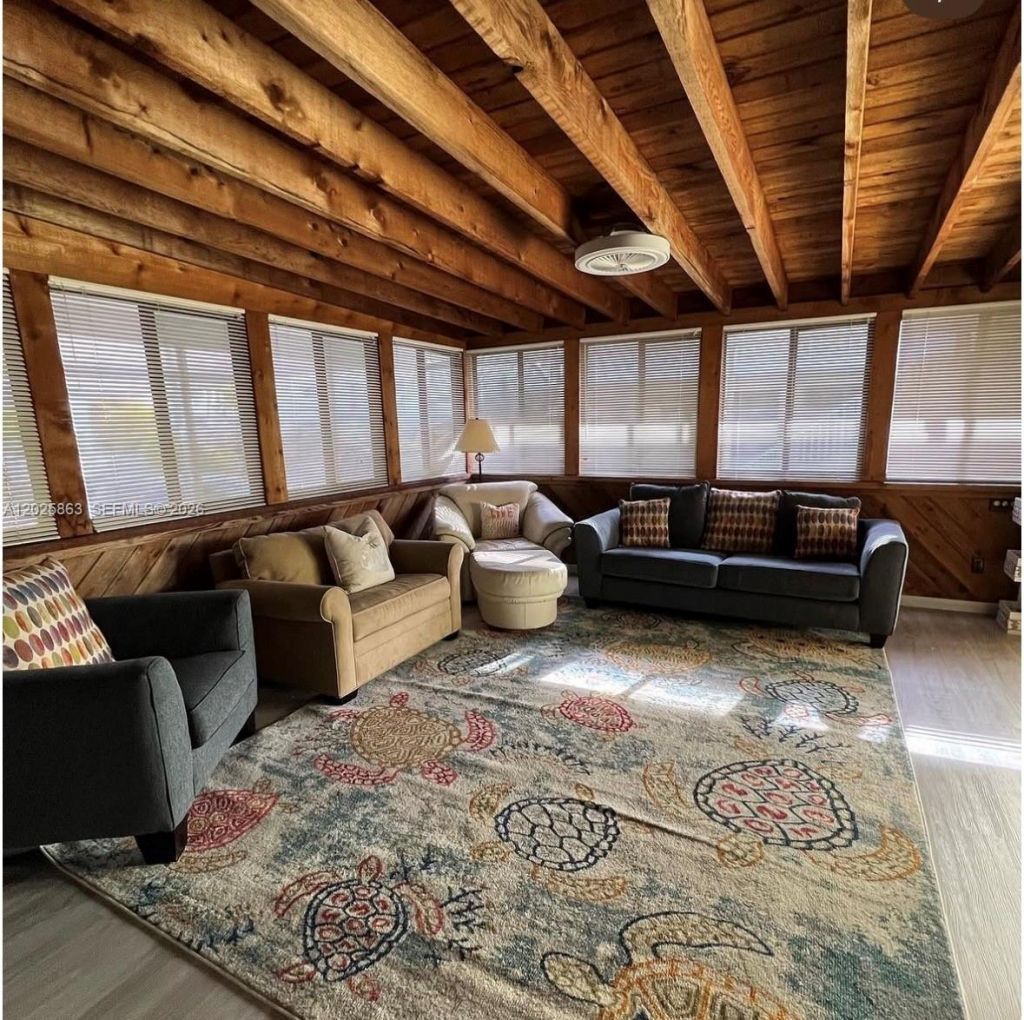 28 Eagle Dr , Unit 28, Key Largo, FL 33037 Photo