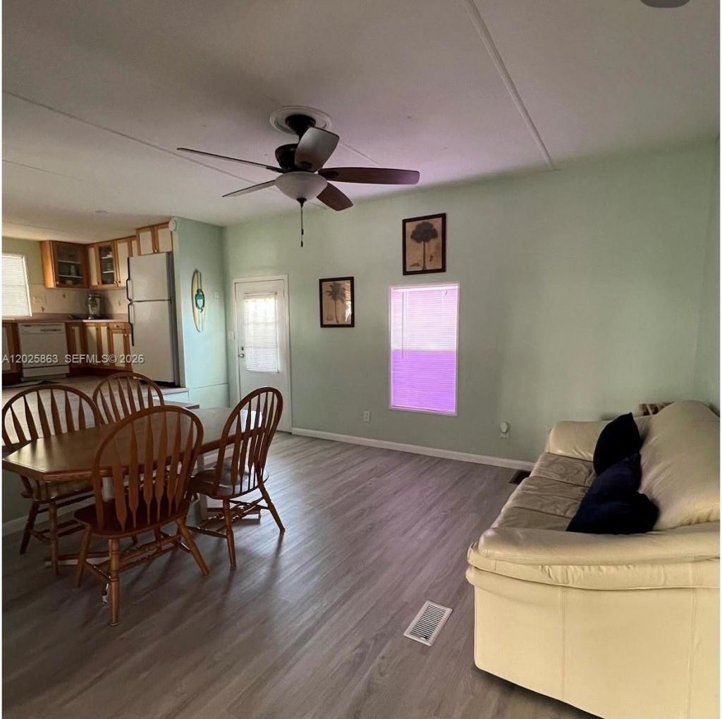 28 Eagle Dr , Unit 28, Key Largo, FL 33037 Photo