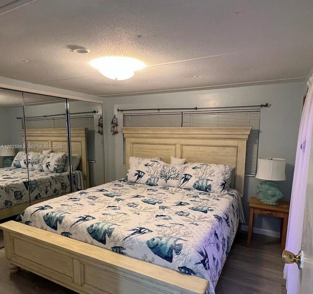 28 Eagle Dr , Unit 28, Key Largo, FL 33037 Photo