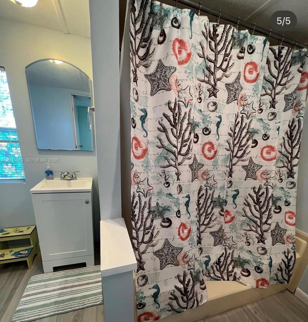 28 Eagle Dr , Unit 28, Key Largo, FL 33037 Photo