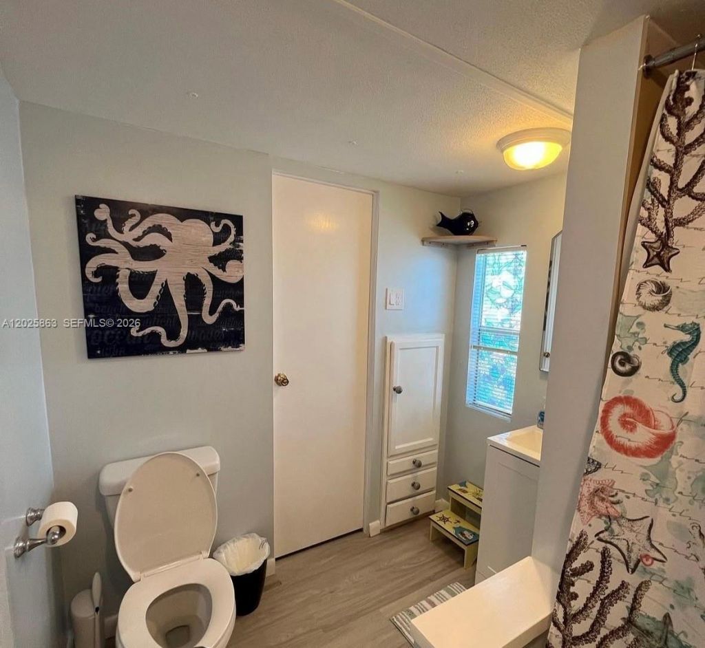 28 Eagle Dr , Unit 28, Key Largo, FL 33037 Photo