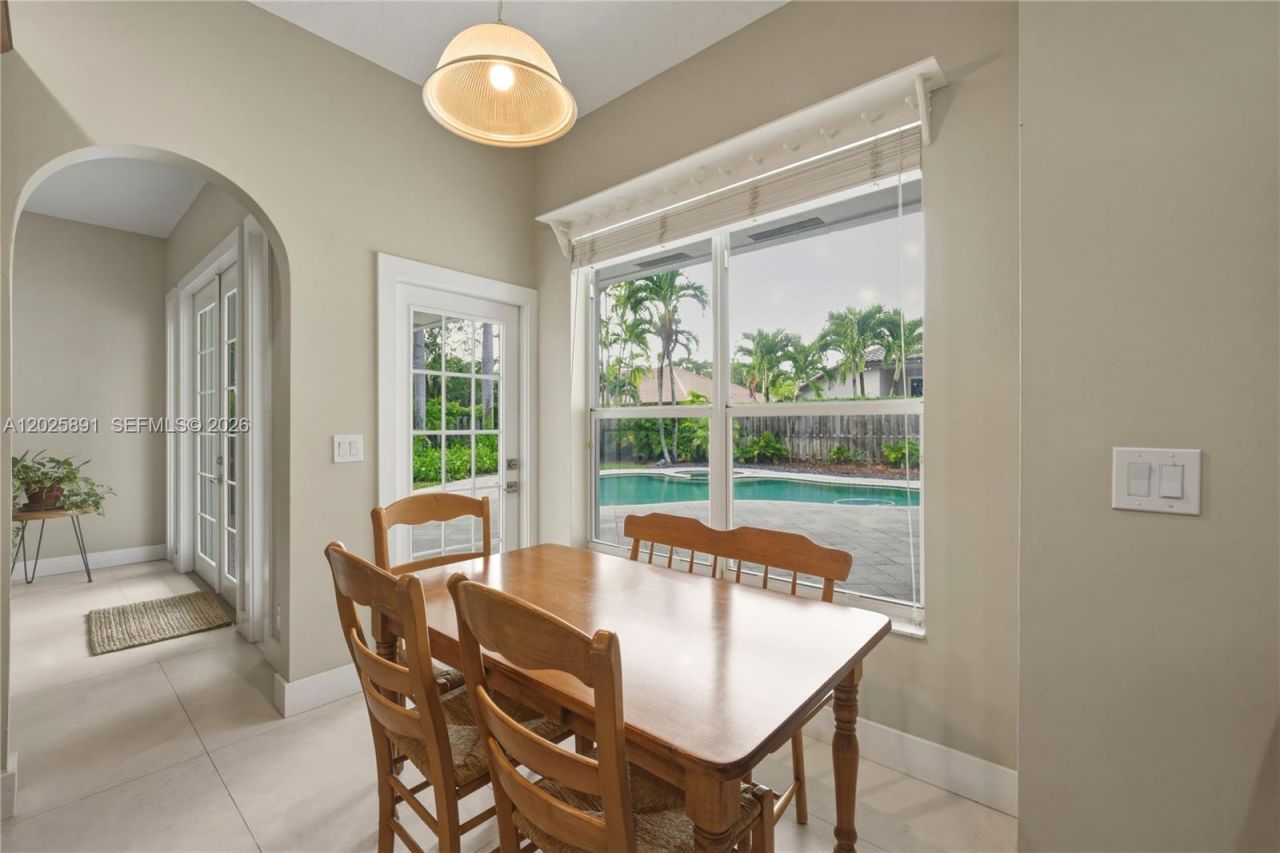 12847 NW 22nd Mnr , Pembroke Pines, FL 33028 Photo