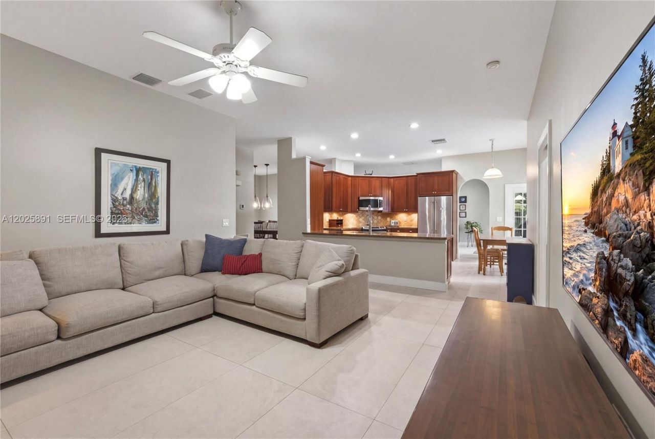 12847 NW 22nd Mnr , Pembroke Pines, FL 33028 Photo