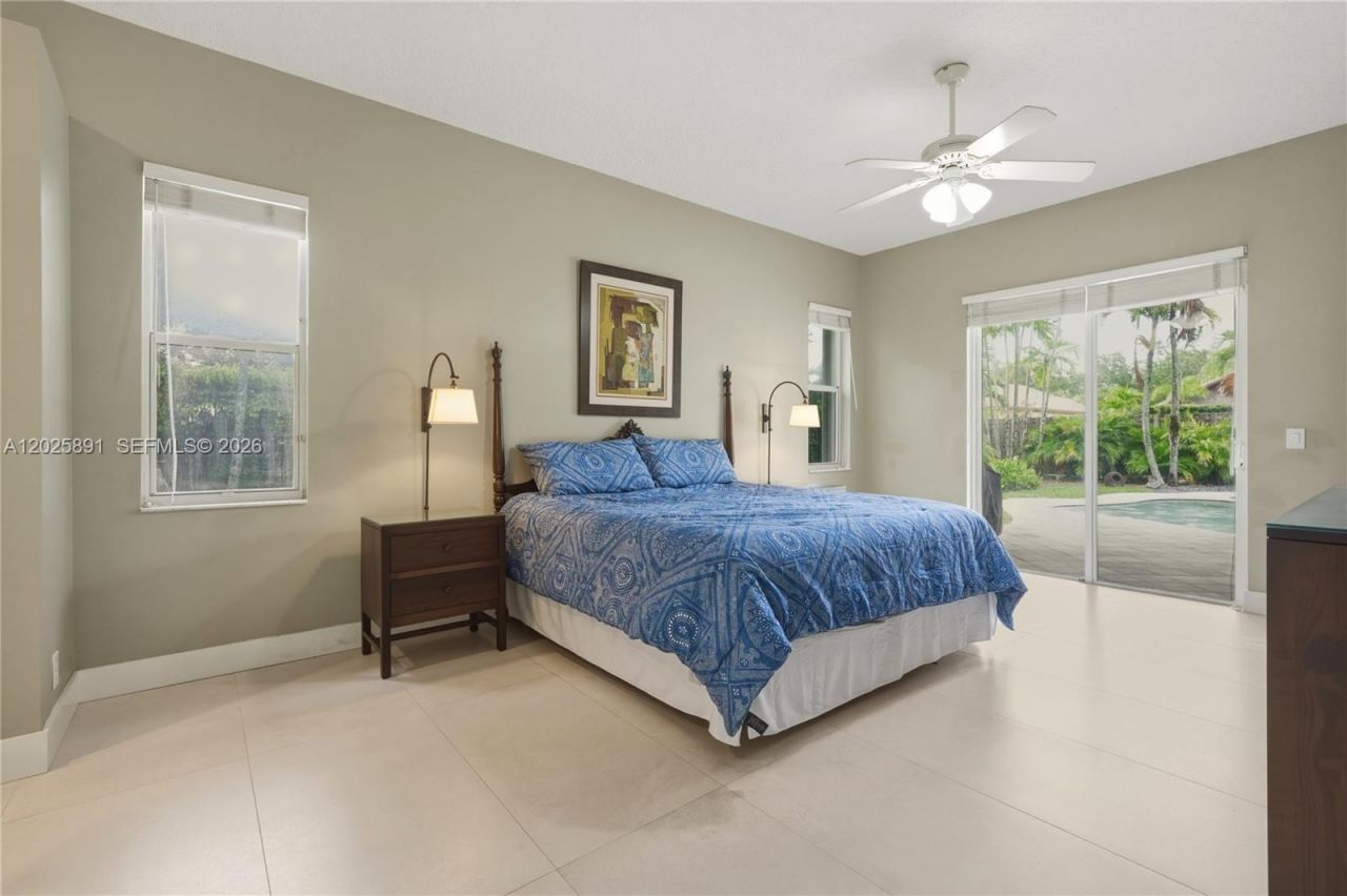 12847 NW 22nd Mnr , Pembroke Pines, FL 33028 Photo