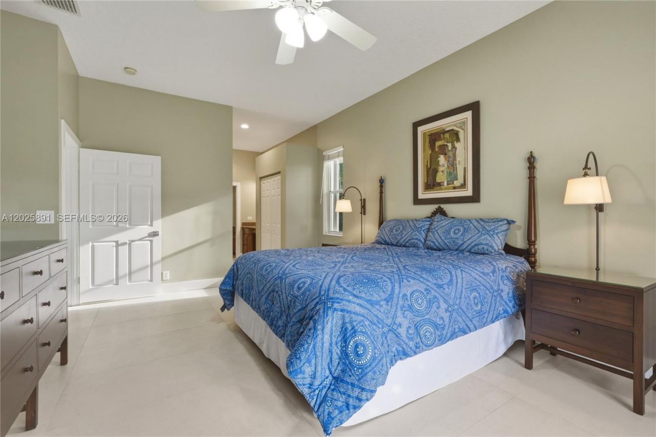 12847 NW 22nd Mnr , Pembroke Pines, FL 33028 Photo