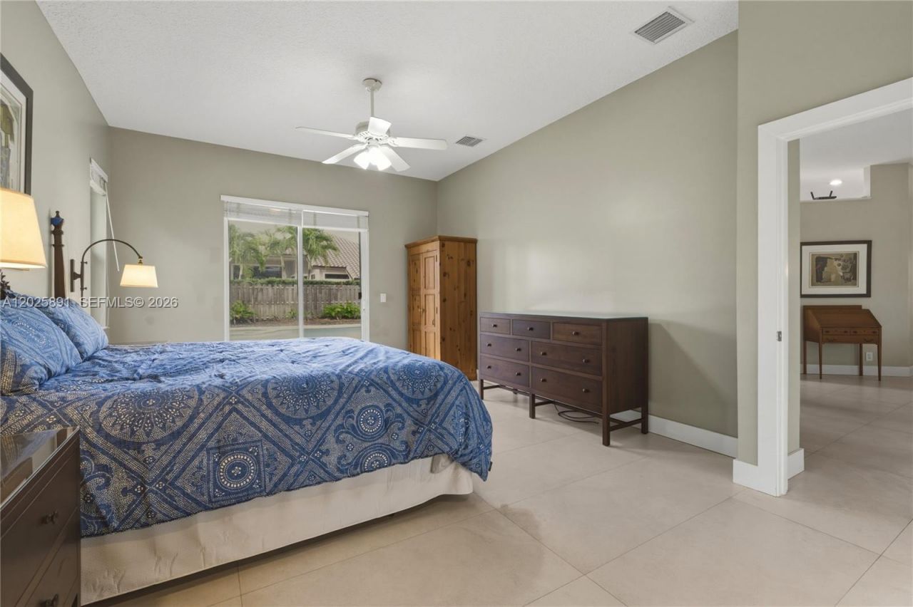 12847 NW 22nd Mnr , Pembroke Pines, FL 33028 Photo