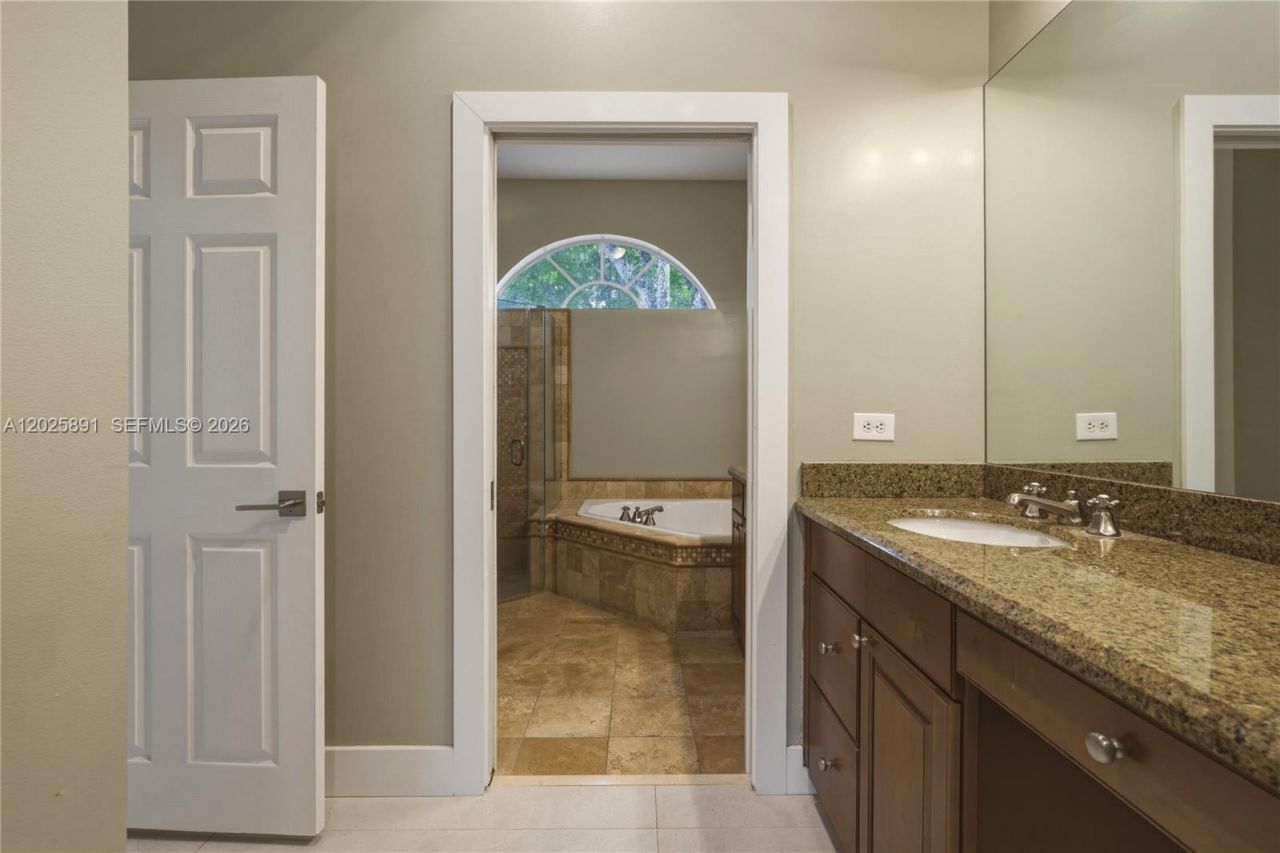 12847 NW 22nd Mnr , Pembroke Pines, FL 33028 Photo