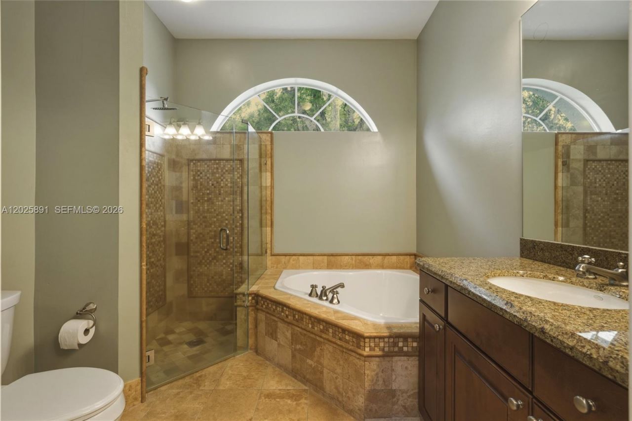 12847 NW 22nd Mnr , Pembroke Pines, FL 33028 Photo