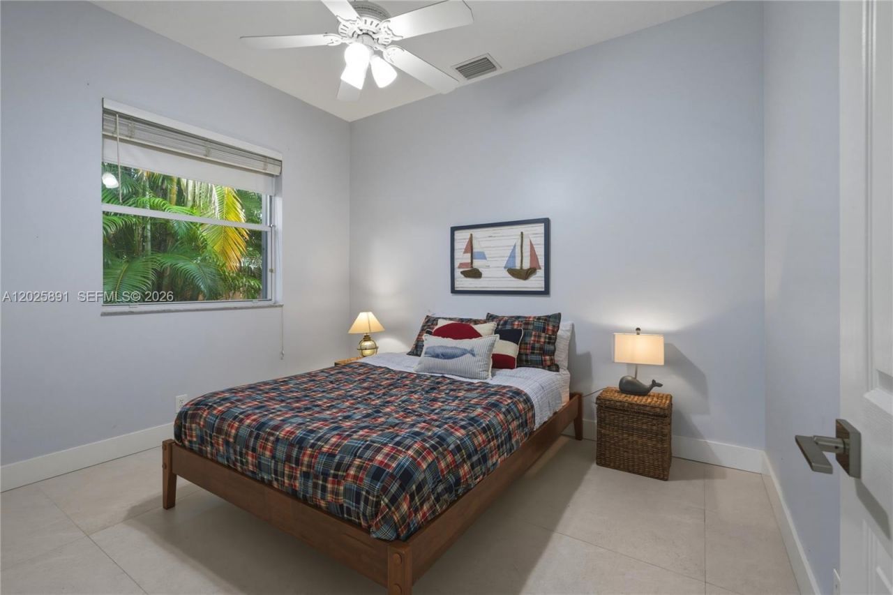12847 NW 22nd Mnr , Pembroke Pines, FL 33028 Photo