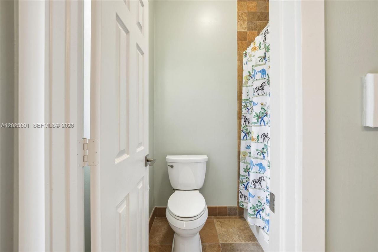 12847 NW 22nd Mnr , Pembroke Pines, FL 33028 Photo