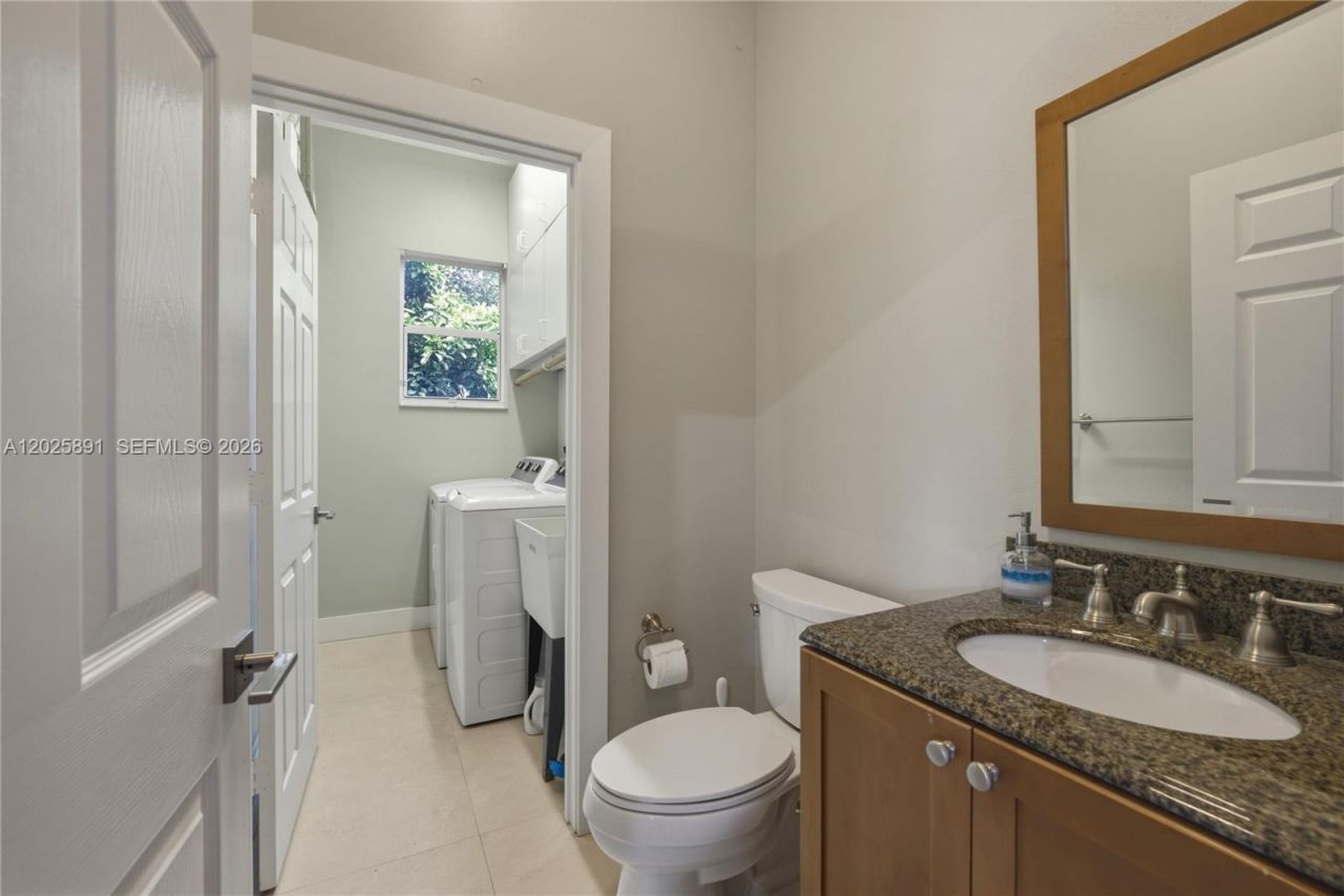 12847 NW 22nd Mnr , Pembroke Pines, FL 33028 Photo
