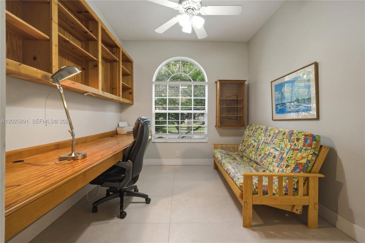 12847 NW 22nd Mnr , Pembroke Pines, FL 33028 Photo