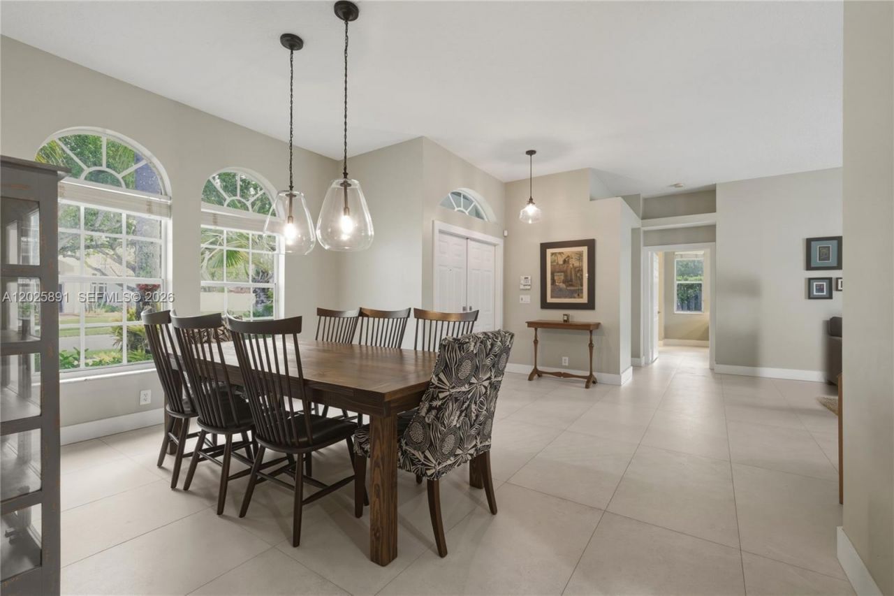 12847 NW 22nd Mnr , Pembroke Pines, FL 33028 Photo