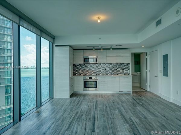 650 NE 32nd St , Unit 1208, Miami, FL 33137
