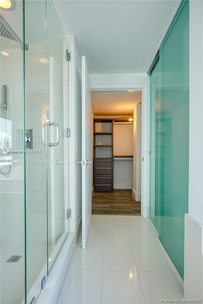 650 NE 32nd St , Unit 1208, Miami, FL 33137 Photo