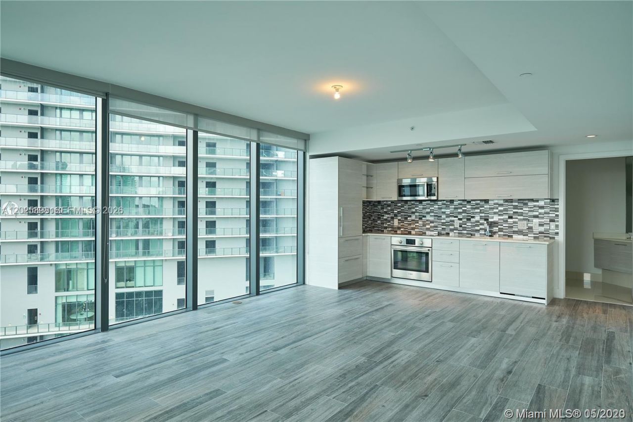 650 NE 32nd St , Unit 1208, Miami, FL 33137 Photo