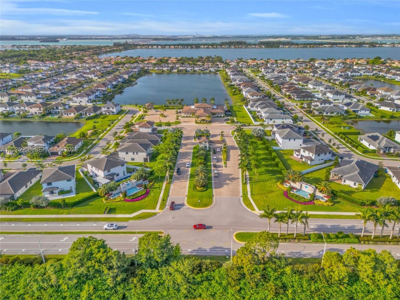 4181 SW 178th Ave , Miramar, FL 33029 Photo